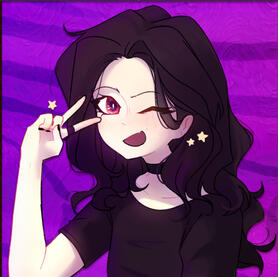 Generic Faction Enemy Battle Theme (Comissioned)