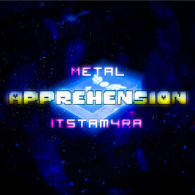 Apprehension