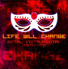 Life Will Change