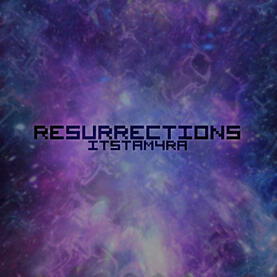 Resurrections