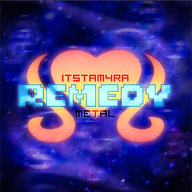Remedy